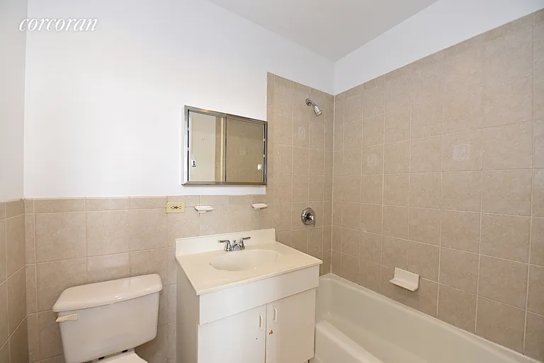 New York City Real Estate | View 45-02 Ditmars Boulevard, 217 | room 13 | View 14