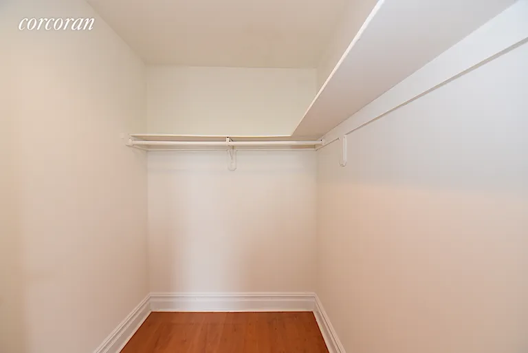 New York City Real Estate | View 45-02 Ditmars Boulevard, 217 | room 11 | View 12