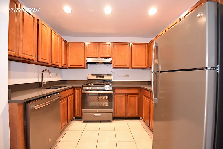 New York City Real Estate | View 45-02 Ditmars Boulevard, 217 | room 1 | View 2