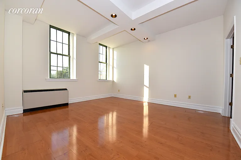 New York City Real Estate | View 45-02 Ditmars Boulevard, 217 | room 4 | View 5