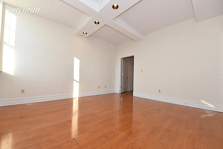 New York City Real Estate | View 45-02 Ditmars Boulevard, 217 | room 5 | View 6