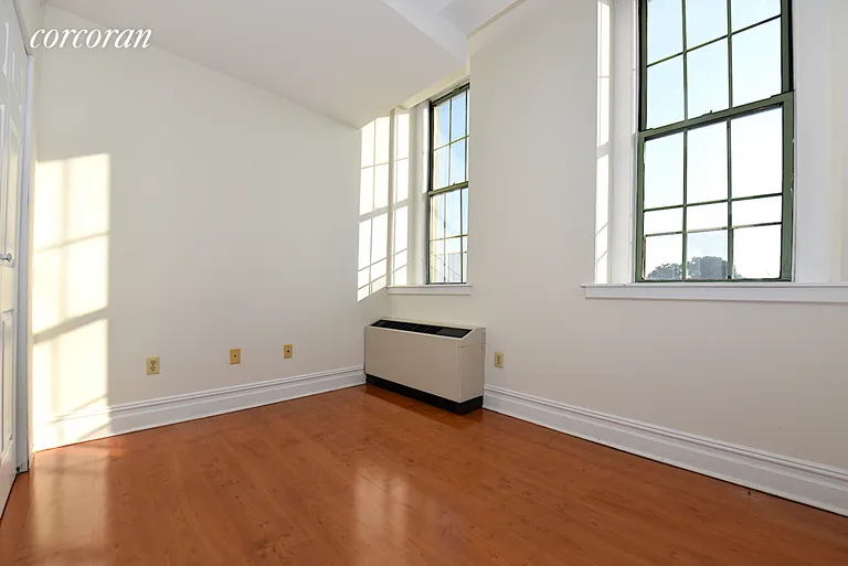 New York City Real Estate | View 45-02 Ditmars Boulevard, 217 | room 8 | View 9