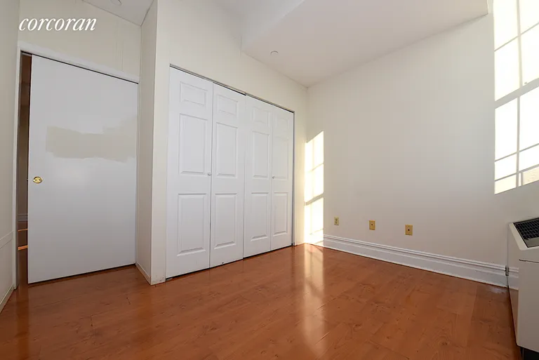 New York City Real Estate | View 45-02 Ditmars Boulevard, 217 | room 9 | View 10