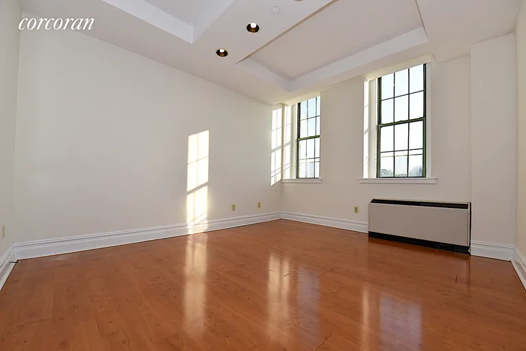 New York City Real Estate | View 45-02 Ditmars Boulevard, 217 | room 6 | View 7