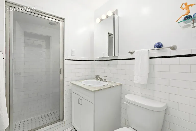 New York City Real Estate | View 250 South 2nd Street, 1A | room 10 | View 11