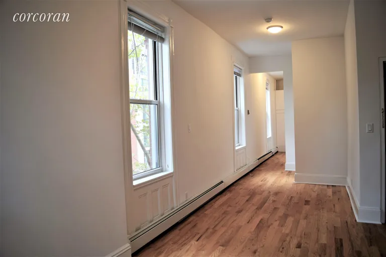New York City Real Estate | View 111 Bedford Avenue, 7 | room 3 | View 4