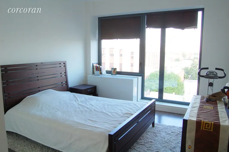 New York City Real Estate | View 34-32 35th Street, 7I | room 8 | View 9
