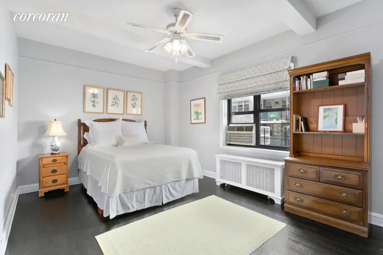 New York City Real Estate | View 229 East 79th Street, 9F | room 5 | View 6