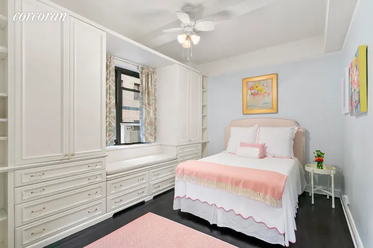 New York City Real Estate | View 229 East 79th Street, 9F | room 6 | View 7