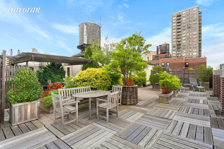 New York City Real Estate | View 229 East 79th Street, 9F | room 8 | View 9