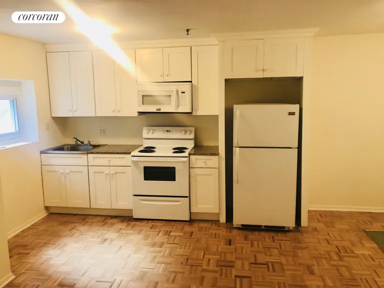 New York City Real Estate | View 14 West 29th Street, 408 | 1 Bath | View 1