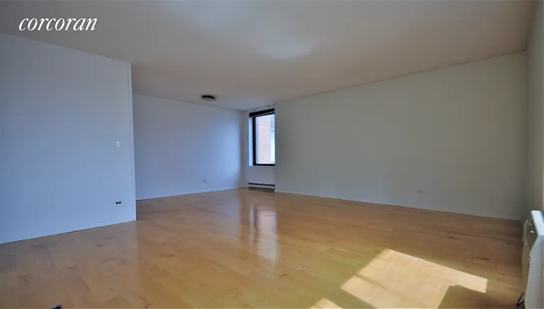 New York City Real Estate | View 1619 Third Avenue, 16H | room 13 | View 14