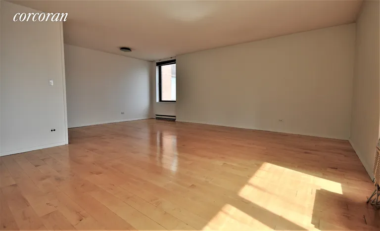 New York City Real Estate | View 1619 Third Avenue, 16H | room 15 | View 16