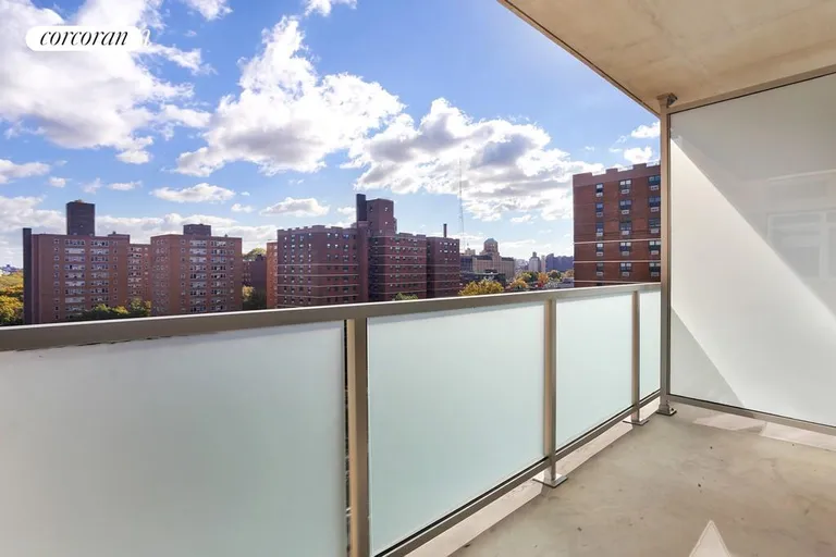 New York City Real Estate | View 180 Myrtle Avenue, 12A | room 6 | View 7