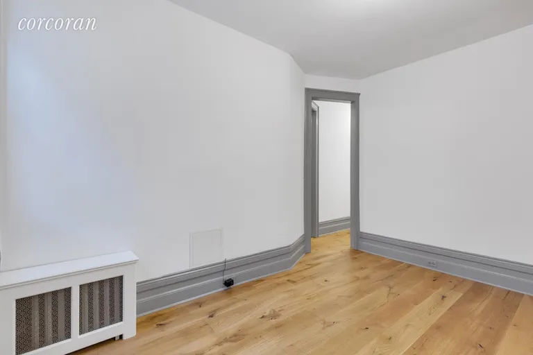New York City Real Estate | View 145 West 12th Street, 6-2 | room 1 | View 2