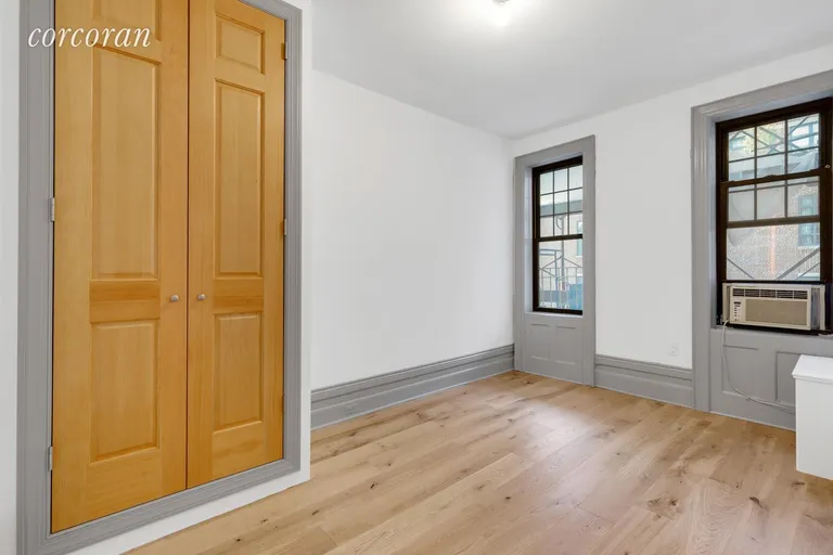 New York City Real Estate | View 145 West 12th Street, 6-2 | 1 Bath | View 1
