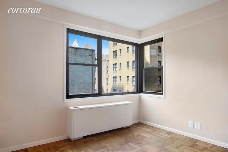 New York City Real Estate | View 175 East 74th Street, 6F | Dining  | View 9