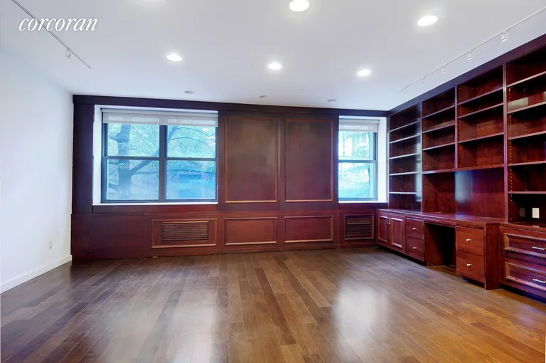 New York City Real Estate | View 107 East 37th Street, 1 | room 4 | View 5