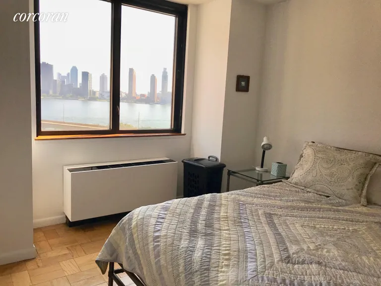 New York City Real Estate | View 630 First Avenue, 8N | room 7 | View 8