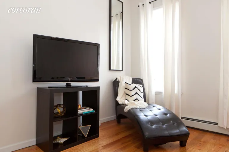 New York City Real Estate | View 1480 Fulton Street, 3 | room 7 | View 8