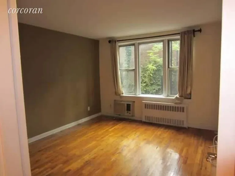 New York City Real Estate | View 311 East 75th Street, 2K | Bedroom | View 4