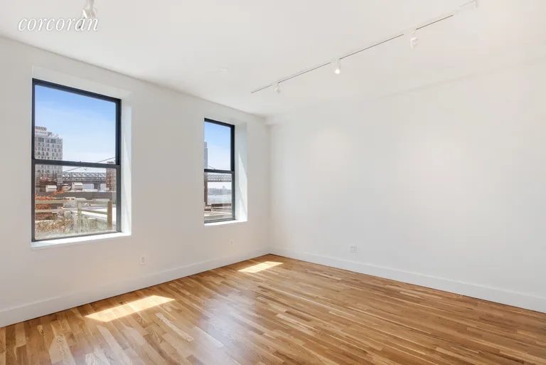 New York City Real Estate | View 46 Grand Street, 2 | room 2 | View 3