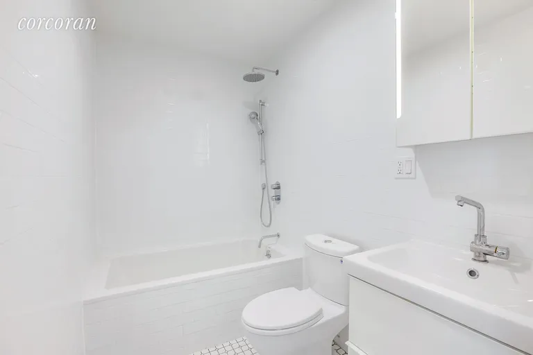 New York City Real Estate | View 46 Grand Street, 2 | room 5 | View 6
