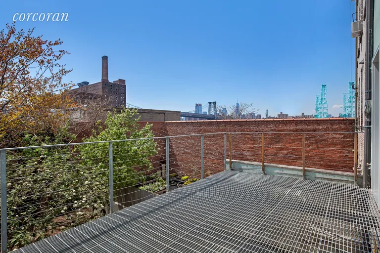 New York City Real Estate | View 46 Grand Street, 2 | room 4 | View 5