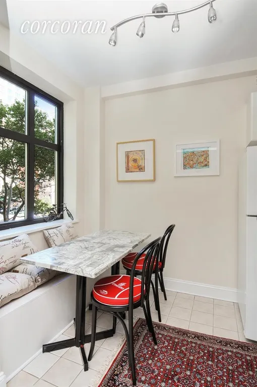 New York City Real Estate | View 166 East 96th Street, 3C | Kitchen | View 3