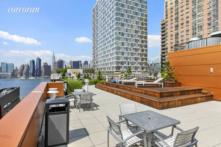 New York City Real Estate | View 2-17 51st Avenue, 211 | room 4 | View 5