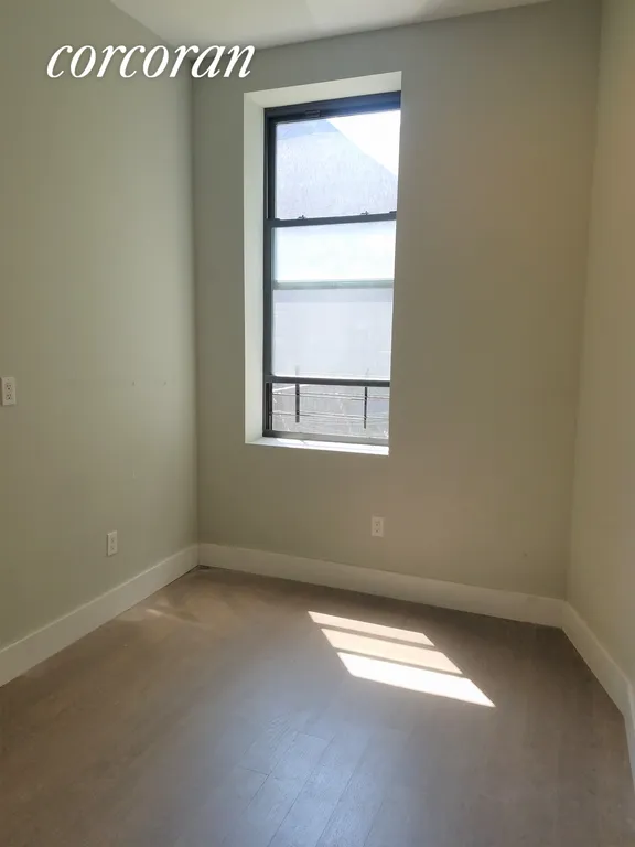 New York City Real Estate | View 268 Dean Street, 1C | room 1 | View 2