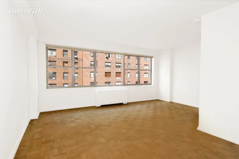 New York City Real Estate | View 230 East 79th Street, 12B | room 1 | View 2