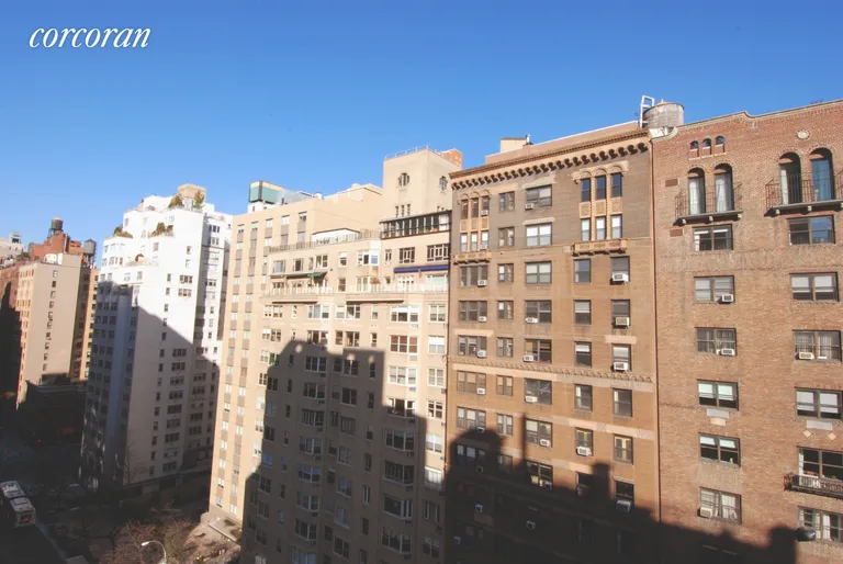 New York City Real Estate | View 230 East 79th Street, 12B | room 3 | View 4