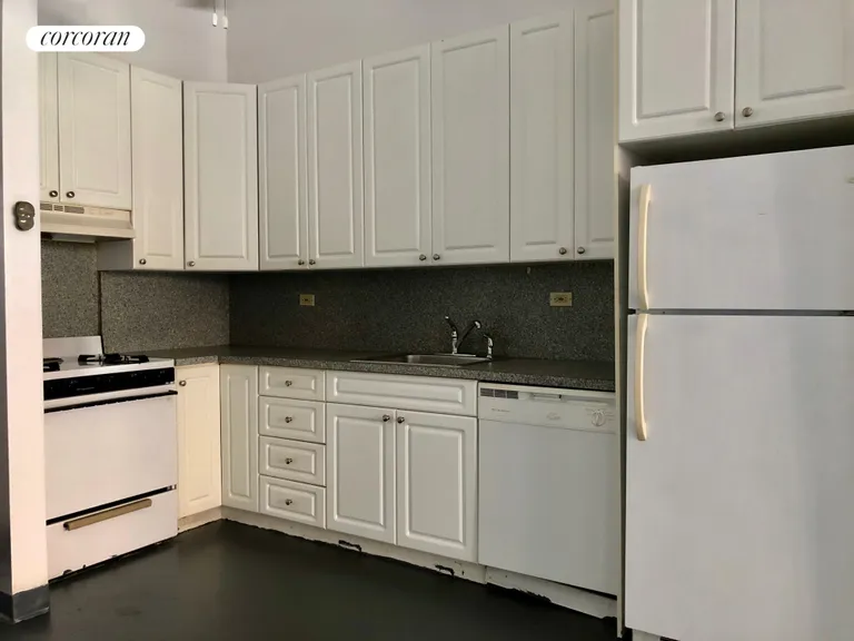 New York City Real Estate | View 70 Wyckoff Avenue, 1CC | room 1 | View 2