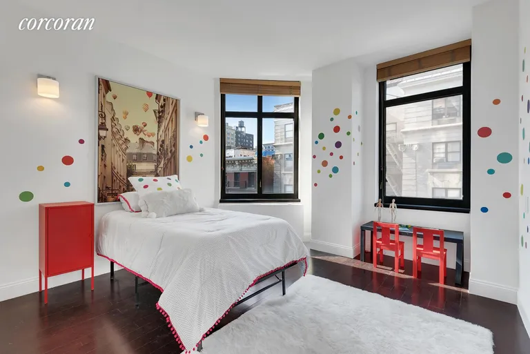 New York City Real Estate | View 222 Riverside Drive, 8C | room 6 | View 7