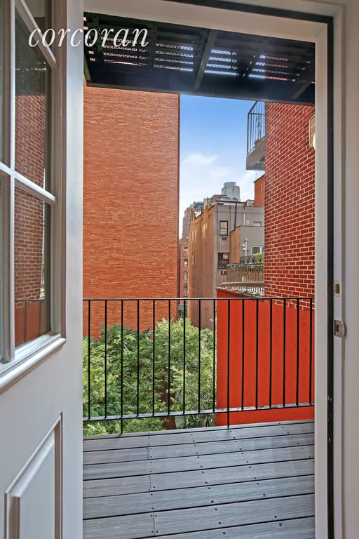 New York City Real Estate | View 302 West 76th Street, 4d | 1 Bath | View 1