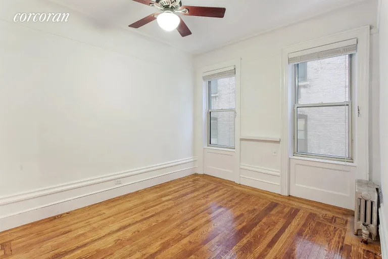 New York City Real Estate | View 114 Morningside Drive, 25 | room 2 | View 3