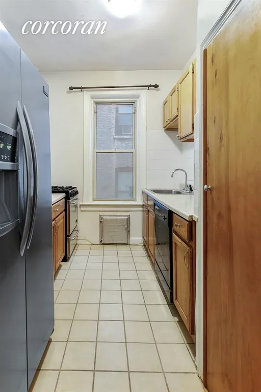New York City Real Estate | View 114 Morningside Drive, 25 | room 4 | View 5
