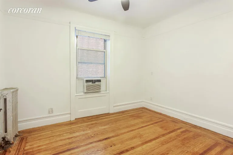 New York City Real Estate | View 114 Morningside Drive, 25 | room 3 | View 4