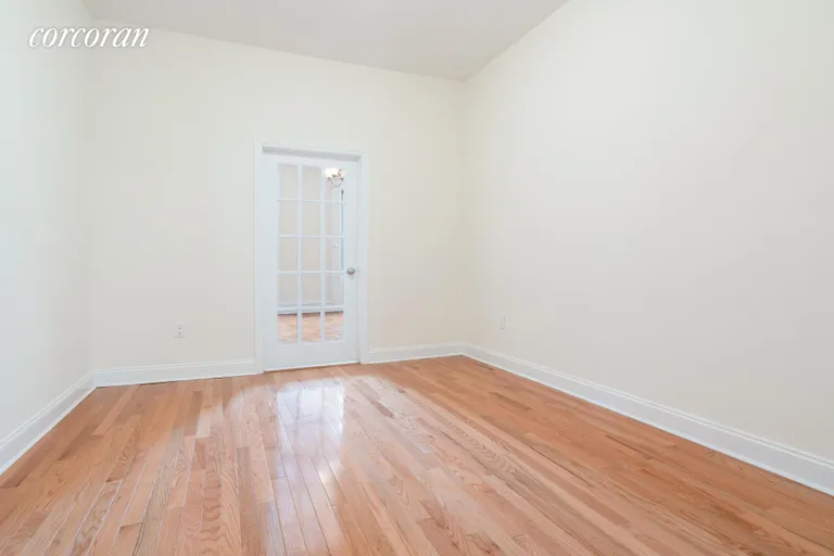New York City Real Estate | View 228 Clinton Street, 2 | room 6 | View 7