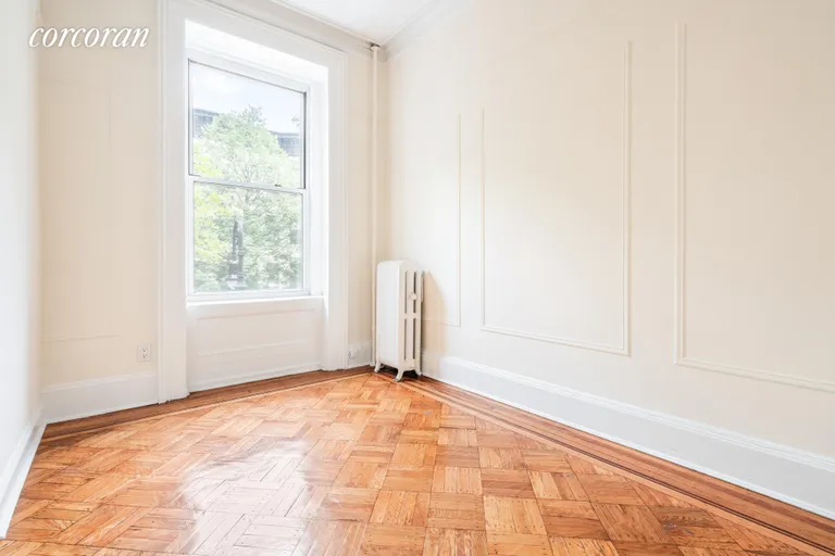 New York City Real Estate | View 228 Clinton Street, 2 | room 7 | View 8