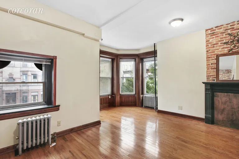 New York City Real Estate | View 1 Revere Place, 2 | room 3 | View 4