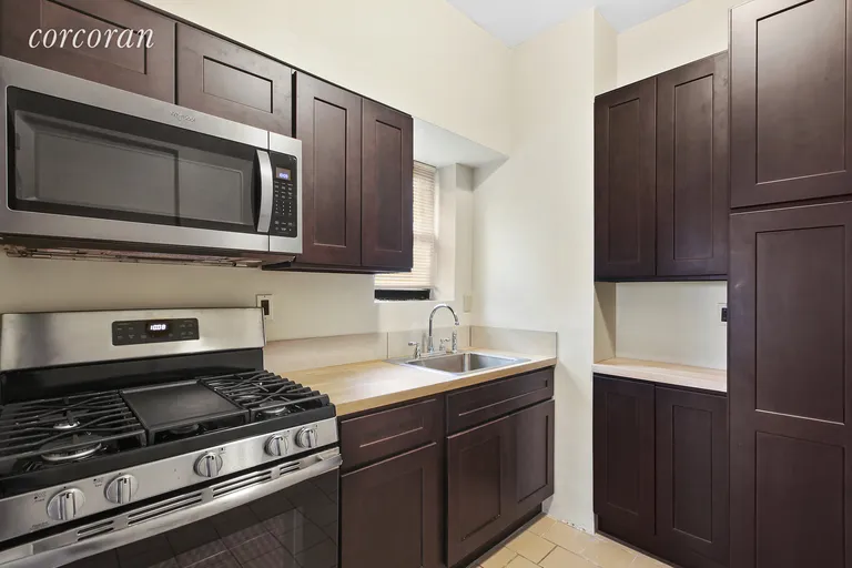 New York City Real Estate | View 1 Revere Place, 2 | room 2 | View 3