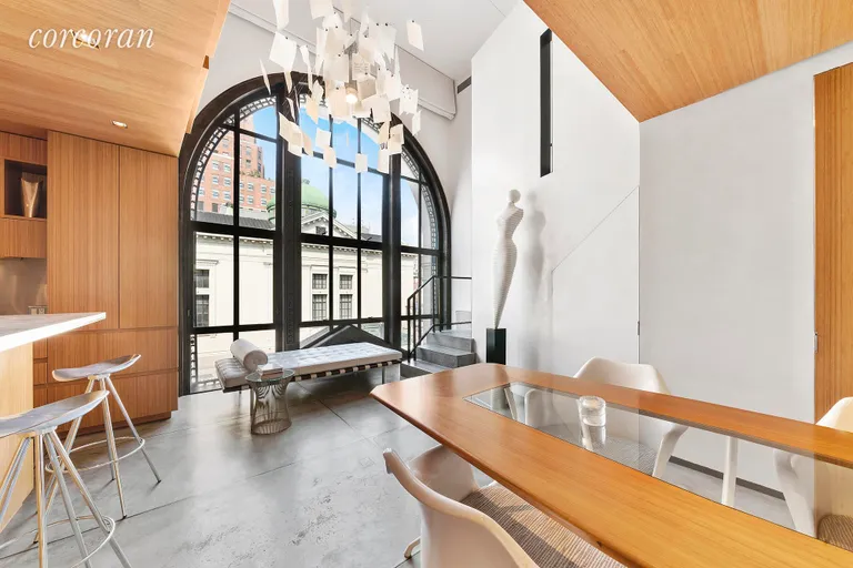 New York City Real Estate | View 300 West 14th Street, 201 | 2 Beds, 2 Baths | View 1