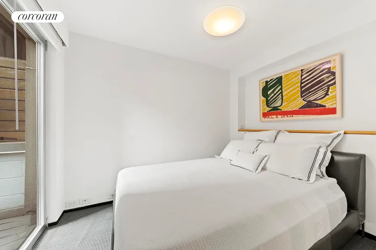 New York City Real Estate | View 300 West 14th Street, 201 | room 6 | View 7