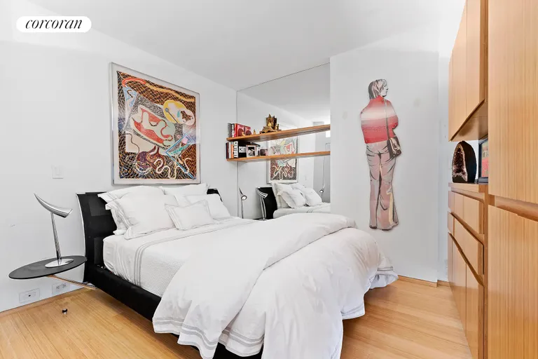 New York City Real Estate | View 300 West 14th Street, 201 | room 4 | View 5