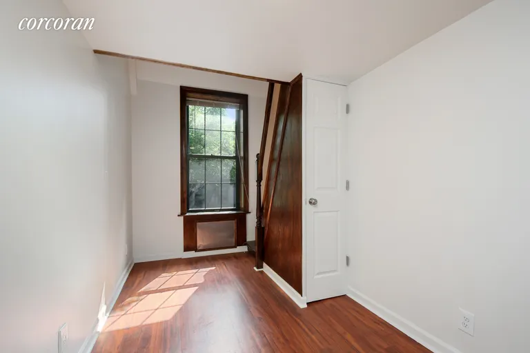 New York City Real Estate | View 53 West 90th Street, 11 | 1 Bath | View 1