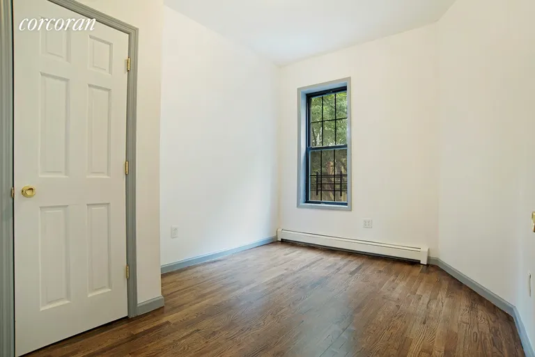New York City Real Estate | View 1109 Putnam Avenue, 2 | room 4 | View 5