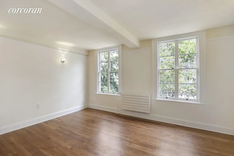 New York City Real Estate | View 473 Hudson Street, 2 | room 11 | View 12