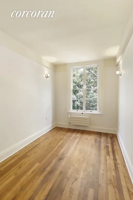 New York City Real Estate | View 473 Hudson Street, 2 | room 12 | View 13